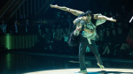 Dancing With the Stars Gets Spooky for Horror Movie Night See the Scores Who Went Home Updating Live  The Hollywood Reporter
