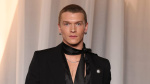 Connor Storrie in Talks to Play Villain Opposite Ryan Gosling in Marvels Ghost Rider  Variety