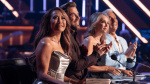 Dancing With The Stars Season 35 Recap Who Goes Home On Halloween  Deadline