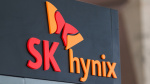 SK Hynix shares soar over 8 as profit beats chipmaker to return 25 billion to investors  CNBC