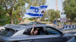 Israels election What happens next  Financial Times