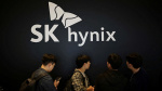SK Hynix profits soar amid roaring AI chip demand  Financial Times