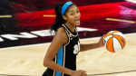 Dream Address WNBA Finals Game 6 Schedule Change in Statement Say They Raised Concerns 2 Months Ago  Bleacher Report