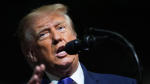 Midterms live updates Trump scraps another redstate rally as he shifts strategy ahead of midterms  CNN
