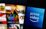 Andy Jassy says Prime Video is on track to earn tens of billions of dollars  TechCrunch