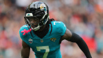 New NFL Trade Rumors on Top Targets for Chiefs Broncos Vikings Steelers Before Deadline  Bleacher Report