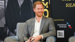 Prince Harry wont see King Charles during UK trip for Invictus celebrations  CNN