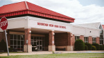 Virginia school board votes to restore Confederate names to two schools  CNN Virginia school board votes to restore Confederate names to two schools  CNN