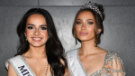 Shock Miss USA resignations are just the tip of the iceberg insiders say  CNN