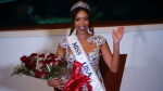 New Miss USA crowned amid ongoing turmoil at pageant  CNN New Miss USA crowned amid ongoing turmoil at pageant  CNN