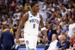 NBA playoffs Timberwolves rally from 20point deficit to stun Nuggets in Game 7 reach conference finals Yahoo Sports NBA playoffs Timberwolves rally from 20point deficit to stun Nuggets in Game 7 reach conference finals Yahoo Sports