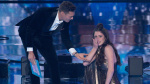 American Idol 2024 winner revealed Abi Carter takes the crown as Katy Perry departs  USA TODAY American Idol 2024 winner revealed Abi Carter takes the crown as Katy Perry departs  USA TODAY
