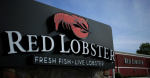 Red Lobster files for Chapter 11 bankruptcy protection  CBS News