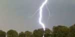 Millions face severe weather threat Monday as storms target Great Lakes central US  Fox Weather Millions face severe weather threat Monday as storms target Great Lakes central US  Fox Weather