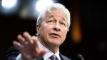 JPMorgan Chase CEO Jamie Dimon signals retirement is closer than ever  Fox Business JPMorgan Chase CEO Jamie Dimon signals retirement is closer than ever  Fox Business