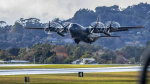 Australia and New Zealand sending planes to evacuate nationals from New Caledonias unrest The Associated Press Australia and New Zealand sending planes to evacuate nationals from New Caledonias unrest The Associated Press