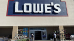 Lowes beats on earnings and revenue even as consumers spend less on DIY projects  CNBC