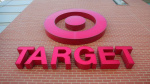 Forbes Daily Target Aims For Discounts As Inflation Hits Summer Staples  Forbes Forbes Daily Target Aims For Discounts As Inflation Hits Summer Staples  Forbes