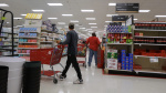 Target is cutting prices on 5000 items including milk butter and pet food  NPR Target is cutting prices on 5000 items including milk butter and pet food  NPR
