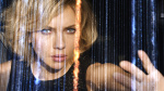 Scarlett Johansson Angered Over OpenAIs Chatbot Mimicking Her Voice  CNET Scarlett Johansson Angered Over OpenAIs Chatbot Mimicking Her Voice  CNET