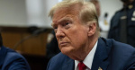 Unsealed court records offer new insight into Trump classified documents probe  CBS News Unsealed court records offer new insight into Trump classified documents probe  CBS News