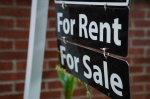 US home sales post second straight monthly drop house prices jump Yahoo Finance US home sales post second straight monthly drop house prices jump Yahoo Finance