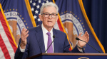 Federal Reserve minutes indicate worries over lack of progress on inflation  CNBC Federal Reserve minutes indicate worries over lack of progress on inflation  CNBC