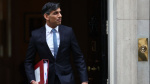 UK PM Rishi Sunak calls surprise July election as his party seeks to defy dire polls  CNN UK PM Rishi Sunak calls surprise July election as his party seeks to defy dire polls  CNN