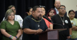 Uvalde school shooting victims families announce 2 million settlement with Texas city and new lawsuits  CBS News Uvalde school shooting victims families announce 2 million settlement with Texas city and new lawsuits  CBS News