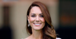 Kensington Palace Clarifies Kate Middletons Return To Work Timeline  HuffPost Kensington Palace Clarifies Kate Middletons Return To Work Timeline  HuffPost