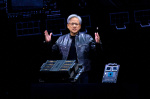 Nvidia stock pops 7 to top 1000 after earnings beat forecasts it announces stock split and dividend hike Yahoo Finance Nvidia stock pops 7 to top 1000 after earnings beat forecasts it announces stock split and dividend hike Yahoo Finance