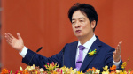 China starts punishment military drills around Taiwan days after island swears in new leader  CNN China starts punishment military drills around Taiwan days after island swears in new leader  CNN