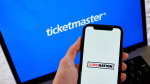 Justice Department sues to break up Live Nation parent of Ticketmaster  CNBC