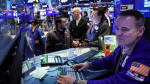 Stock futures are little changed after Dow posts worst session since March 2023 Live updates  CNBC