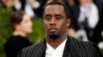 Another woman accuses Sean Diddy Combs of sexually assaulting her in a lawsuit  CNN Another woman accuses Sean Diddy Combs of sexually assaulting her in a lawsuit  CNN