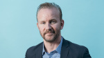 Morgan Spurlock filmmaker behind Super Size Me documentary dies from cancer  ABC News