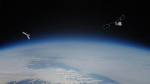 NASA PREFIRE mission launches to study Earths polar regions  CNN NASA PREFIRE mission launches to study Earths polar regions  CNN