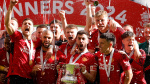 Manchester United wins FA Cup final behind teens goals Highlights from win vs Man City USA TODAY Manchester United wins FA Cup final behind teens goals Highlights from win vs Man City USA TODAY
