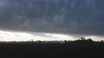 Forecasters warn Oklahoma may see tornadoes Texas could bake in tripledigit temperatures The Associated Press Forecasters warn Oklahoma may see tornadoes Texas could bake in tripledigit temperatures The Associated Press