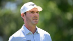 PGA Tour golfer Grayson Murray dead at 30  CNN PGA Tour golfer Grayson Murray dead at 30  CNN