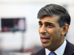 UKs Sunak promises mandatory national service for 18yearolds if elected  Al Jazeera English UKs Sunak promises mandatory national service for 18yearolds if elected  Al Jazeera English