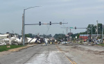 Northwest Arkansas counties devastated by overnight severe weather 3 confirmed dead  KARK Northwest Arkansas counties devastated by overnight severe weather 3 confirmed dead  KARK