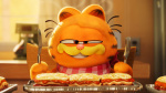 Global Box Office Furiosa Stalls With 58 Million The Garfield Movie Nears 100 Million  Variety Global Box Office Furiosa Stalls With 58 Million The Garfield Movie Nears 100 Million  Variety