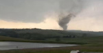 Severe storms tear through Texas Arkansas and Oklahoma killing at least 18  CBS News