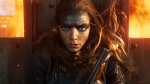Box Office Furiosa Just Barely Beats The Garfield Movie in Disastrous Memorial Day Weekend  the Worst in Decades  Variety Box Office Furiosa Just Barely Beats The Garfield Movie in Disastrous Memorial Day Weekend  the Worst in Decades  Variety