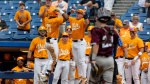 NCAA baseball selection show 2024 Time TV channel for College World Series bracket reveal  Knoxville News Sentinel