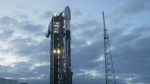 SpaceX launch Starlink mission to liftoff Tueday WESH 2 Orlando SpaceX launch Starlink mission to liftoff Tueday WESH 2 Orlando