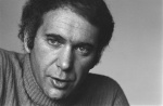 Al Ruddy Dies OscarWinning The Godfather  Million Dollar Baby Producer Was 94  Deadline Al Ruddy Dies OscarWinning The Godfather  Million Dollar Baby Producer Was 94  Deadline