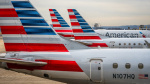 American Airlines cuts outlook says chief commercial officer is leaving  CNBC