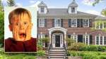 Chicago mansion from Home Alone hits market for 525 million  Fox Business Chicago mansion from Home Alone hits market for 525 million  Fox Business